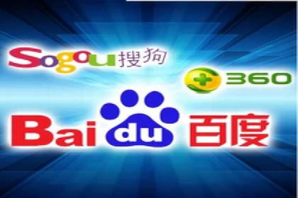 信息流广告投放公司案例优化策略